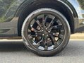Land Rover Discovery Sport R-DYNAMIC HSE MHEV 10