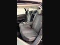 Peugeot 308 1.5 308 Active SW Blue HDi S/S 5dr 32