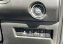 Suzuki Swift 1.4 Boosterjet 48V Hybrid Sport 5dr 20