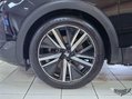 Peugeot 3008 1.6 13.2kWh GT e-EAT 4WD Euro 6 (s/s) 5dr 71