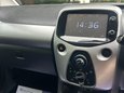 Peugeot 108 1.0 Active Euro 6 5dr 36