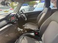 Mini Hatch 1.5 Cooper Euro 6 (s/s) 3dr 32
