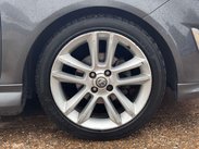 Vauxhall Corsa 1.4 Corsa SRI 3dr 36