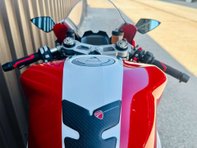 Ducati Panigale V2 Panigale V2 37