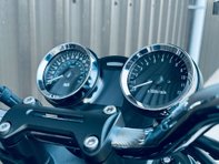 Kawasaki Z900 0.9 ZR 900 KPFBB 9