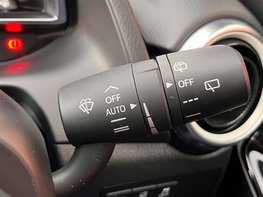 Mazda 2 1.5 Mazda2 GT Sport MHEV 5dr 56