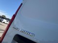 Maxus Deliver 9 2.0 D20 Panel Van 5dr Diesel Manual FWD L3 H2 Euro 6 (s/s) (163 ps) 26