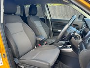 Suzuki Vitara SZ-T 19