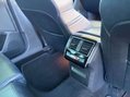 Skoda Superb 2.0 Superb SE L Executive TDI 5dr 24
