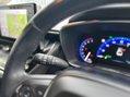 Toyota Corolla VVT-I ICON TECH 46