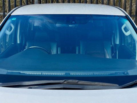 Toyota Alphard V6 4WD TOWBAR 34