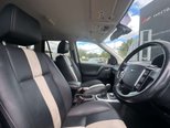 Land Rover Freelander 2 2.2 SD4 Sport LE SUV 5dr Diesel CommandShift 4WD Euro 5 (190 ps) 14
