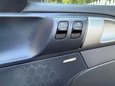 Porsche Boxster 24V S 34