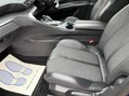Peugeot 3008 1.2 3008 GT Line Premium PureTech S/S Auto 5dr 56