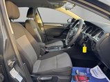 Volkswagen Golf 1.2 TSI BlueMotion Tech S Euro 5 (s/s) 5dr 12