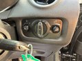 Ford Fiesta 1.0 Fiesta ST-Line 3dr 26