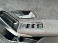 Mercedes-Benz A Class A 200 AMG LINE 15