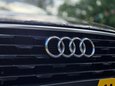 Audi Q2 1.4 Q2 Sport TFSI 5dr 35