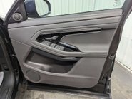 Land Rover Range Rover Evoque 2.0 Range Rover Evoque D 4x2 5dr 51