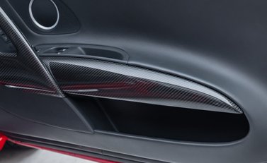 Audi R8 V8 35