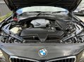 BMW 2 Series 2.0 218d M Sport 2dr 64