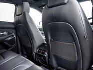 Jaguar E-Pace 2.0 D204 MHEV R-Dynamic Black SUV 5dr Diesel Auto AWD Euro 6 (s/s) (204 ps) 22