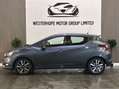 Nissan MICRA 1.0 IG Acenta Euro 6 5dr 21