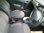 Citroen C3 E-HDI AIRDREAM VTR PLUS EGS ONLY 42,000 MILES FROM NEW 9