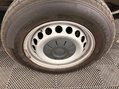 Volkswagen Crafter 2.0 TDI CR35 Startline RWD LWB High Roof Euro 6 (s/s) 5dr 29