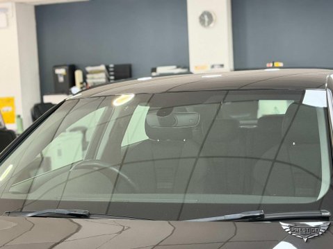 Audi A3 1.4 TFSI e-tron Sportback e-S Tronic Euro 6 5dr 8.8kWh 20