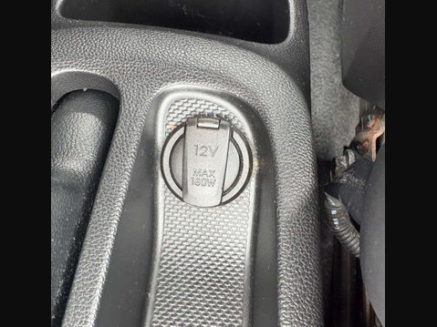 Hyundai i10 1.2 i10 SE Auto 5dr 50