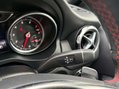 Mercedes-Benz GLA 1.6 GLA 180 AMG Line Edition Auto 5dr 30