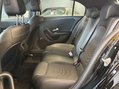 Mercedes-Benz A Class 1.3 A 180 SE 5dr 13