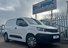 Peugeot Partner 1.5 Partner Professional Premium+ BHDi