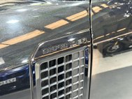 Land Rover Defender 3.0 D300 MHEV X-Dynamic HSE SUV 5dr Diesel Auto 4WD Euro 6 (s/s) (300 ps) 65