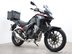 Honda CB500X CB 500 XA-M 11