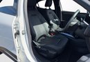 Vauxhall Mokka 100kW Ultimate 50kWh 5dr Auto 18