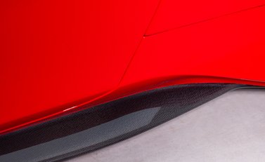 Ferrari 488 Pista 40