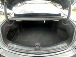 Mercedes-Benz E Class 2.0 E220d AMG Line Coupe 2dr Diesel G-Tronic+ Euro 6 (s/s) (194 ps) 51