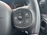 Fiat Panda 0.9 TwinAir 4x4 Euro 6 (s/s) 5dr 26