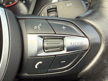 BMW 2 Series 220D M SPORT 36