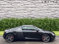 Audi R8 4.2 R8 LE Semi-Auto 4WD 2dr 9