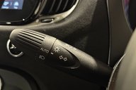 Abarth 500 695 TRIBUTO 131 RALLY 32