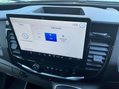 Ford Transit 2.0 350 EcoBlue Limited RWD L3 H2 Euro 6 (s/s) 5dr 23
