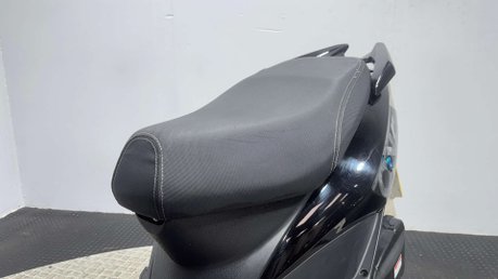 Neco One 2022 50CC PROJECT 25