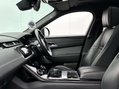 Land Rover Range Rover Velar 2.0 Range Rover Velar R-Dynamic HSE D240 Auto 4WD 5dr 63