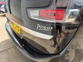 Citroen Grand C4 Picasso 1.6 e-HDi Airdream Exclusive+ ETG6 Euro 5 (s/s) 5dr 39