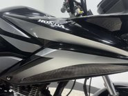 Honda CBF125 CBF125 2012 ONLY 5K MOT SERVICED ICONIC LEARNER BIKE 125CC 15