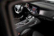 Dodge Challenger SRT HELLCAT. STUNNING EXAMPLE. LOW MILEAGE. FULL PPF. SRT BADGING. 27