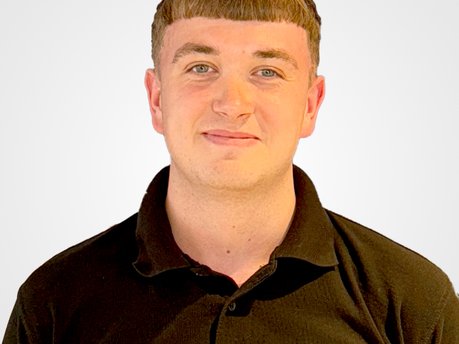 Chris Hindley